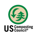 uscc-logo