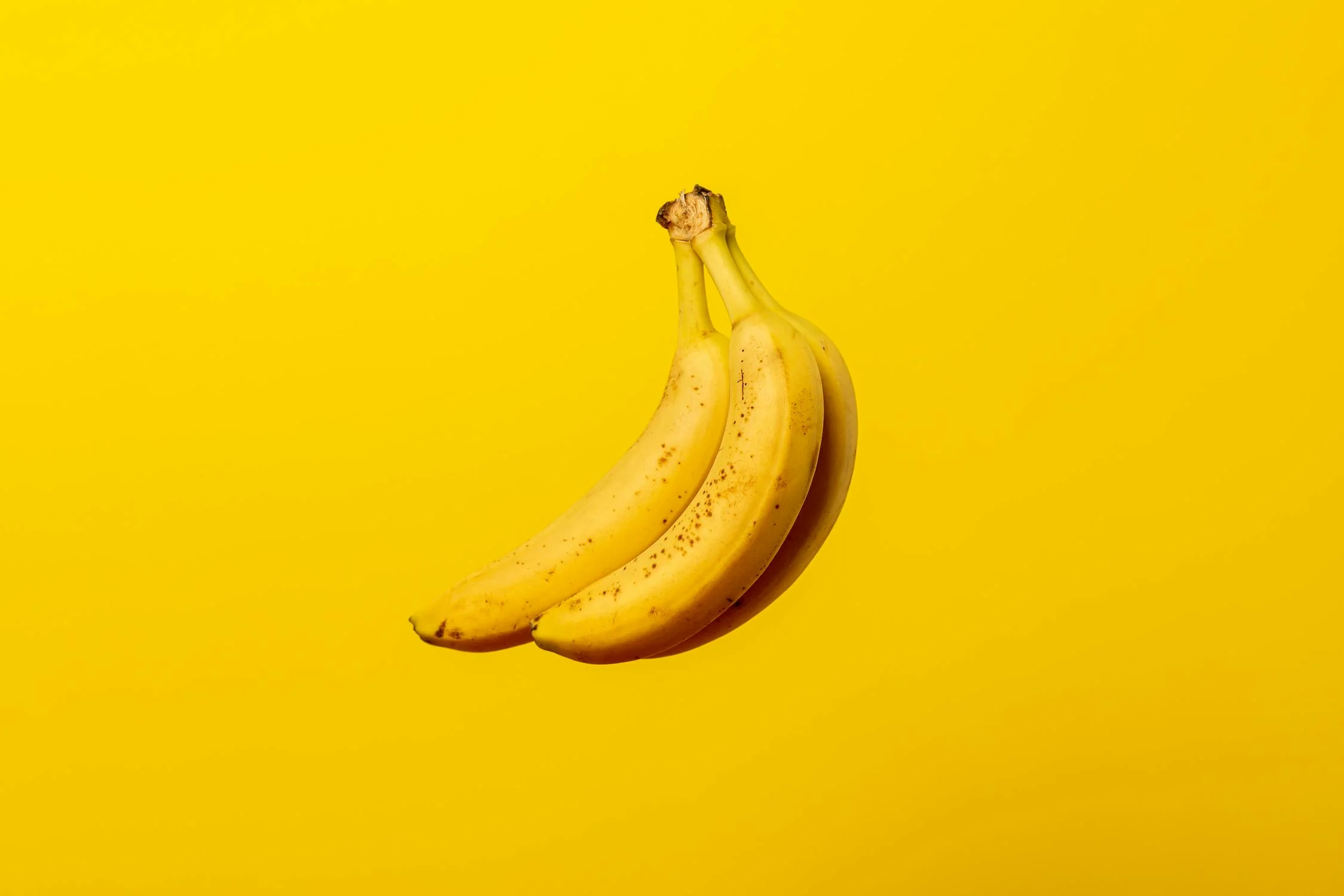 Banana Fertilizer 